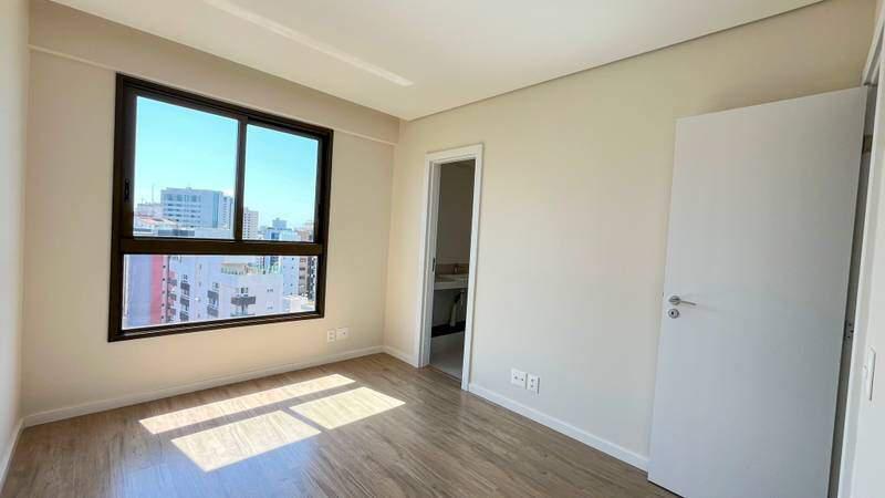 Apartamento, Serra, 4 Quartos, 3 Vagas, 4 Suítes
