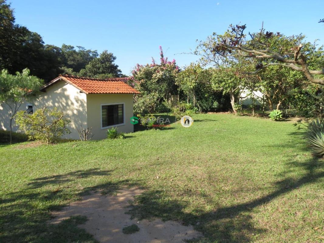 Fazenda, Condomínio Nossa Fazenda, 2 Quartos, 0 Vaga