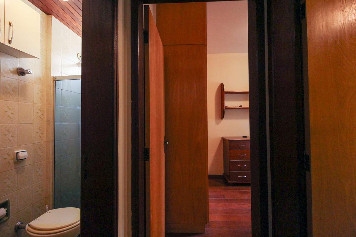 Apartamento, Anchieta, 3 Quartos, 1 Vaga, 1 Suíte