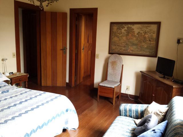 Casa, Palmares, 4 Quartos, 4 Vagas, 3 Suítes