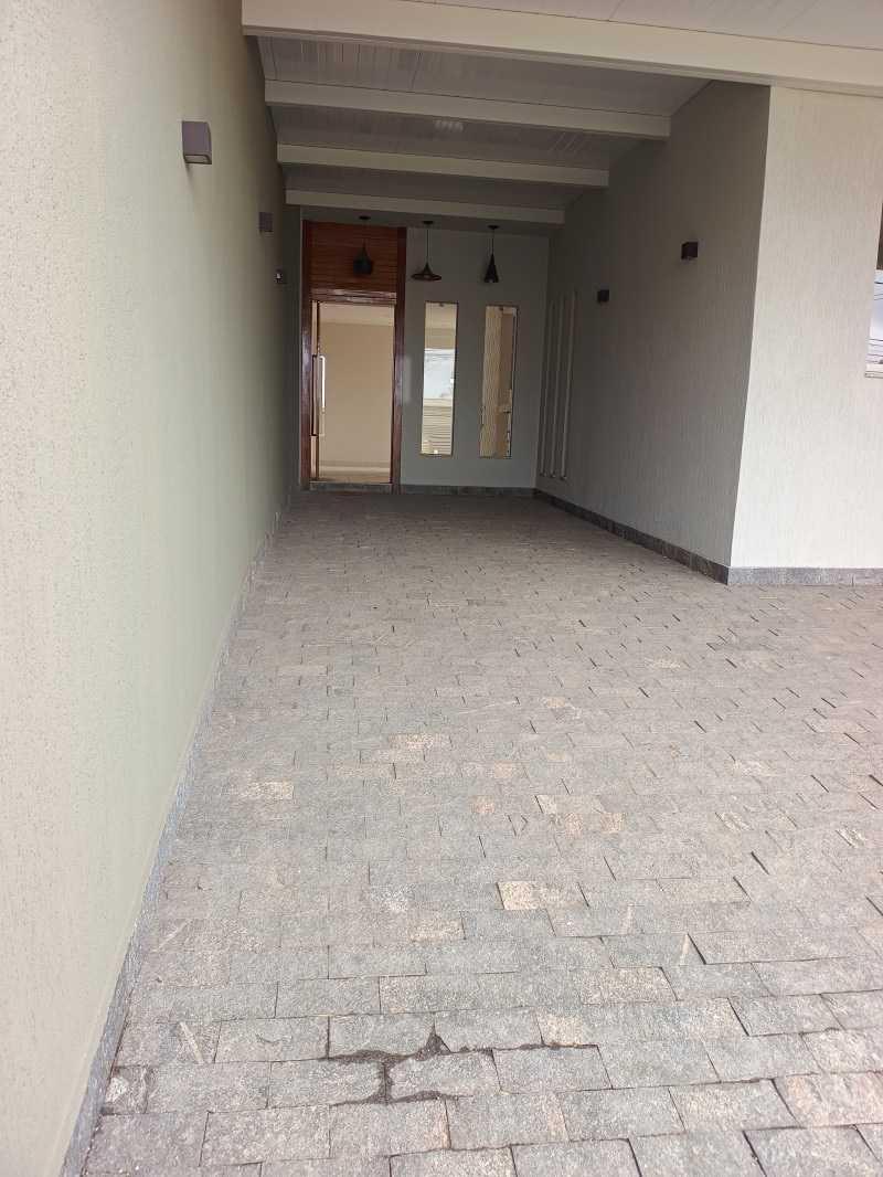 Casa, Fonte Grande, 4 Quartos, 3 Vagas, 2 Suítes