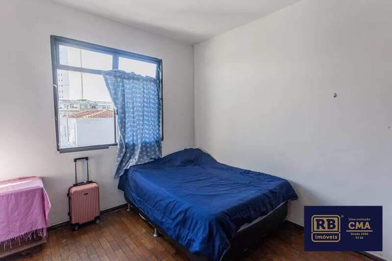 Apartamento, Gutierrez, 3 Quartos, 1 Vaga, 1 Suíte