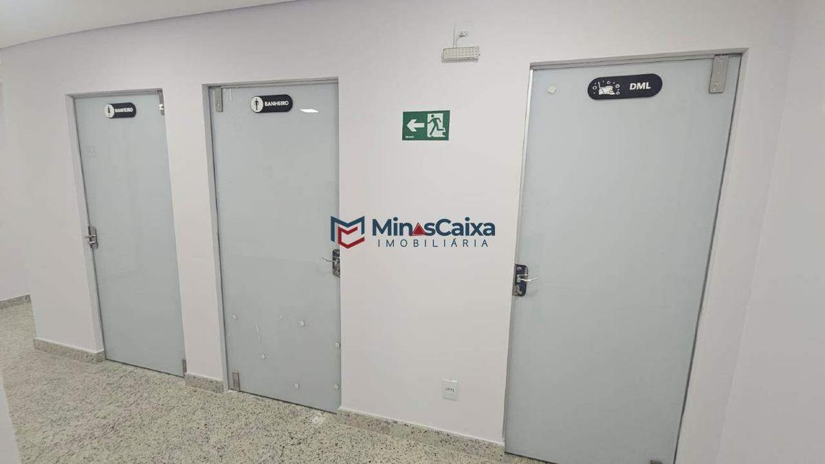 Sala, Centro, 0 Quarto, 0 Vaga