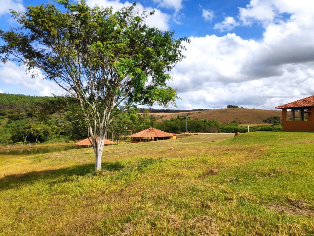 Fazenda, Zona Rural, 0 Quarto, 0 Vaga