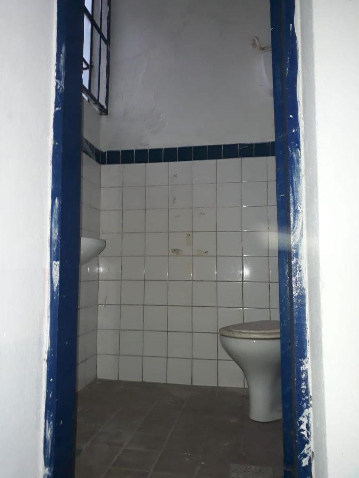 Galpão, Lagoinha, 0 Quarto, 0 Vaga