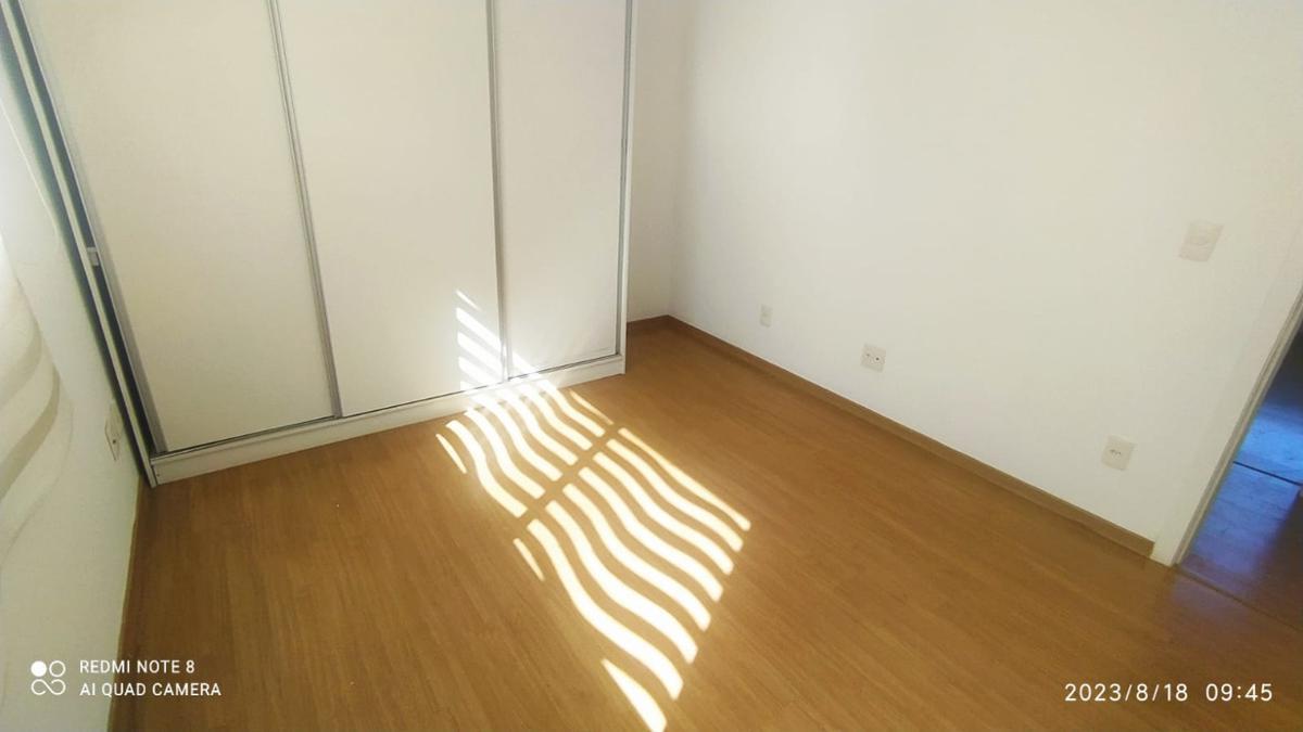 Apartamento, Alphaville - Lagoa dos Ingleses, 4 Quartos, 3 Vagas, 2 Suítes