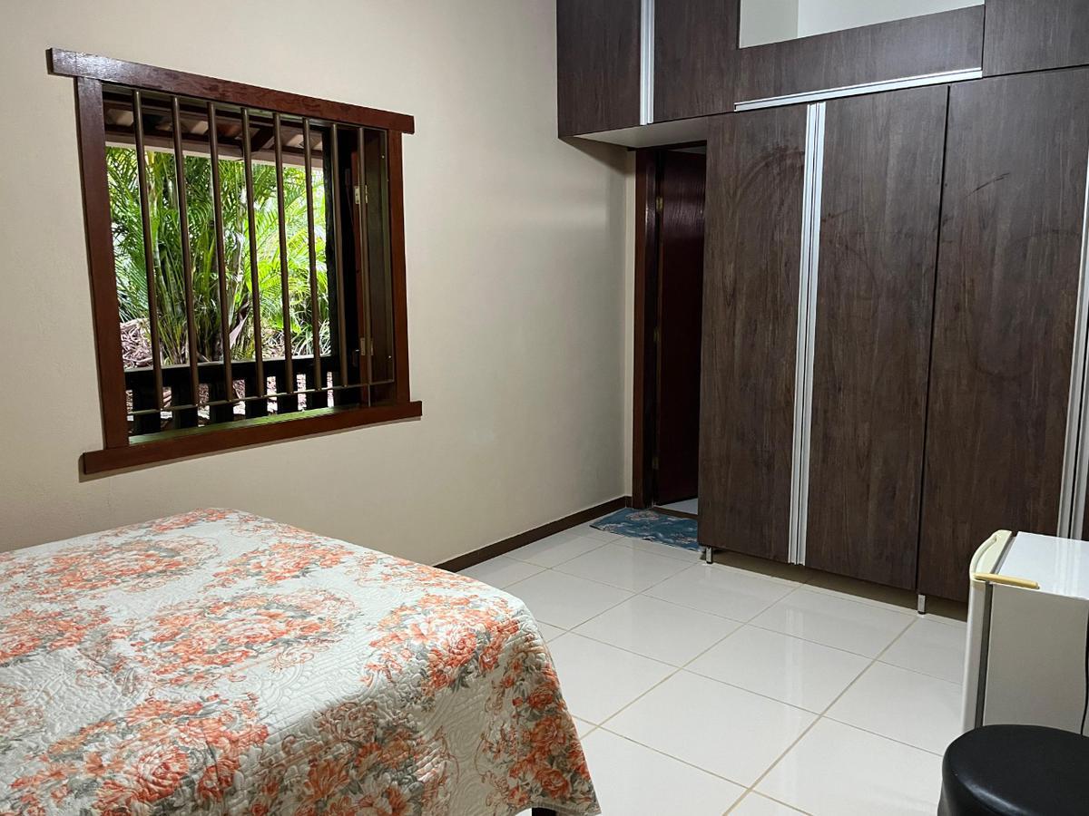 Fazenda, Califórnia, 3 Quartos, 10 Vagas, 1 Suíte
