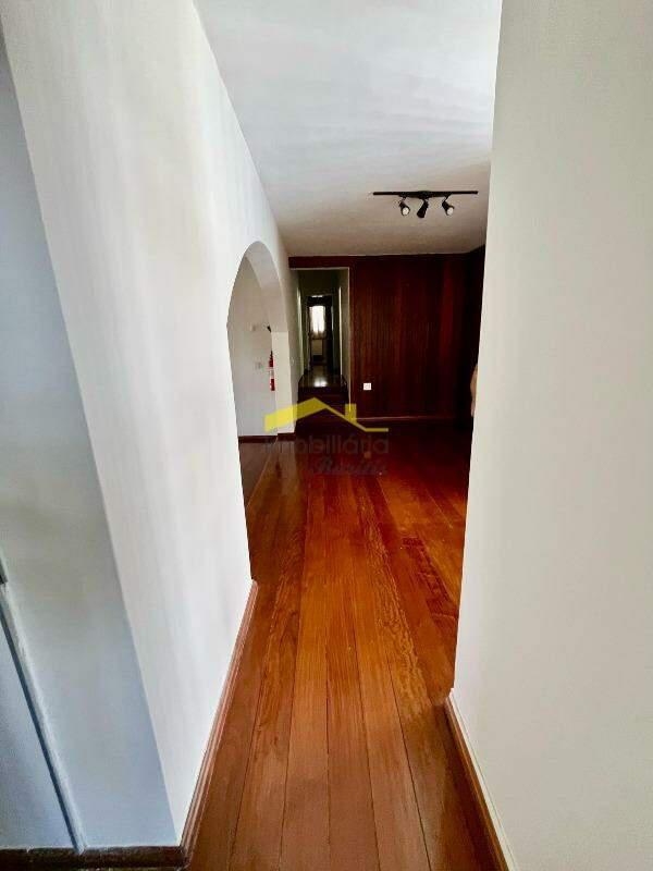 Casa, Havaí, 5 Quartos, 20 Vagas, 1 Suíte