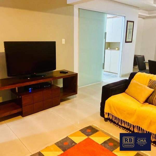 Apartamento, Gutierrez, 3 Quartos, 1 Vaga, 1 Suíte