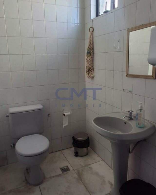 Sala, Savassi, 0 Quarto, 0 Vaga