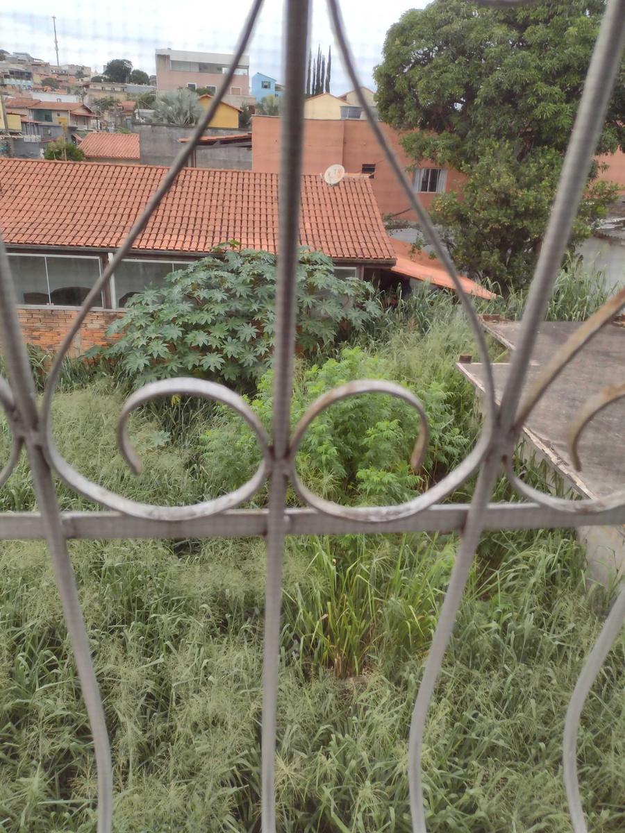 Lote, Flamengo, 0 Quarto, 0 Vaga