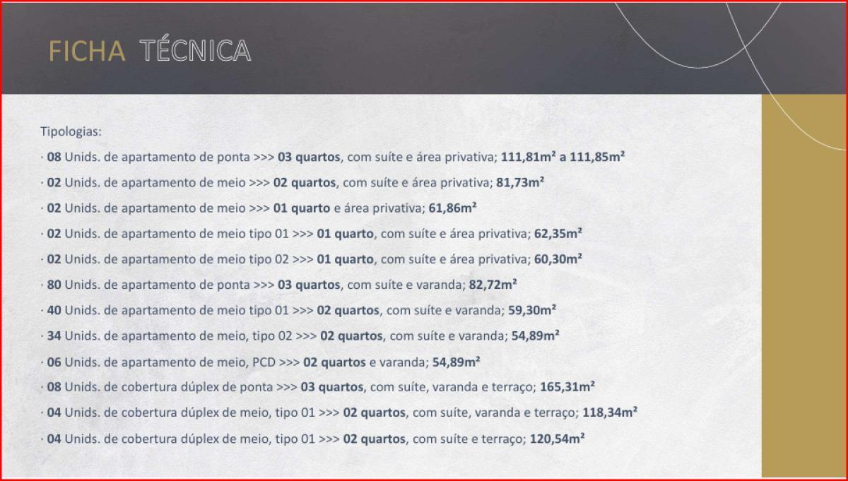 Apartamento, Paquetá, 3 Quartos, 1 Vaga, 1 Suíte