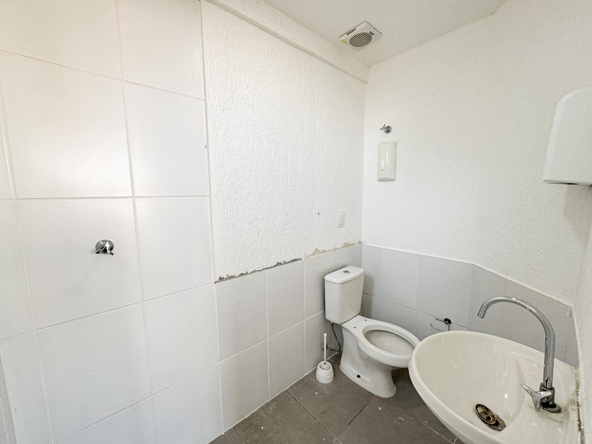 Sala, Ouro Preto, 0 Quarto, 1 Vaga