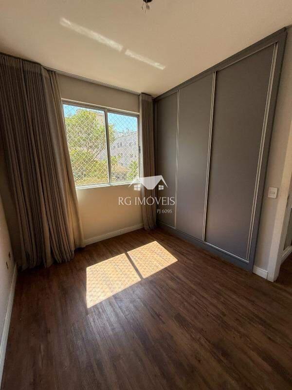 Apartamento, Buritis, 3 Quartos, 3 Vagas, 1 Suíte