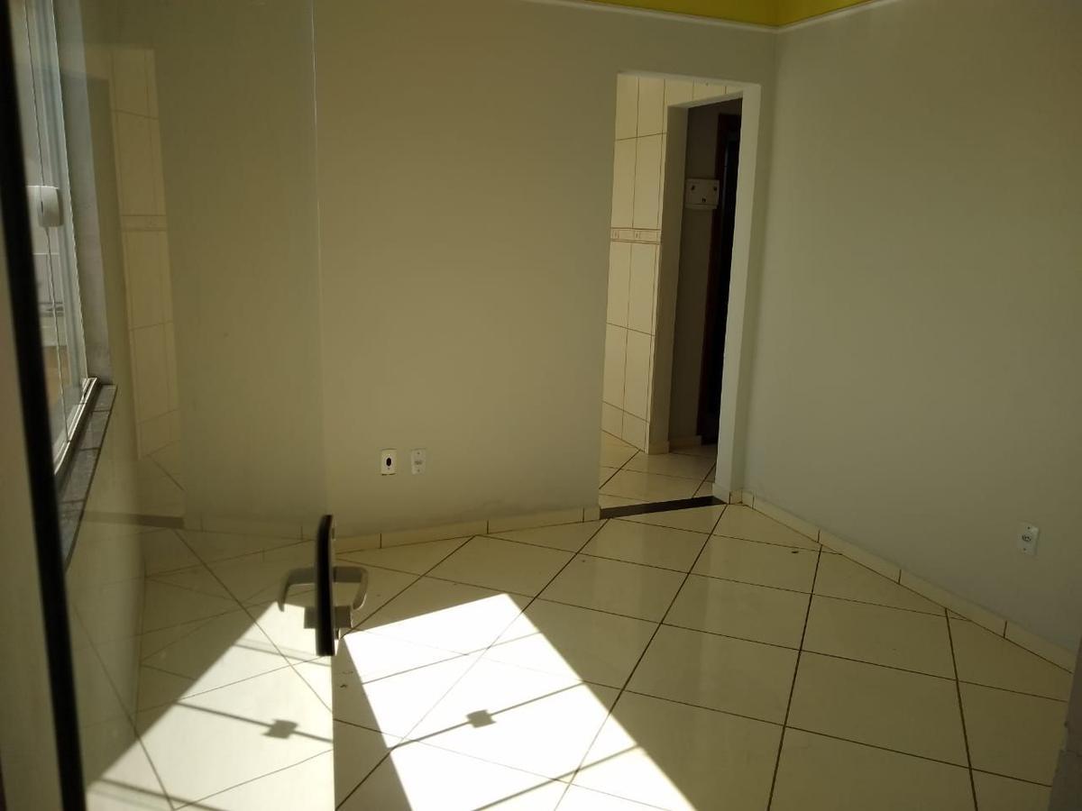 Sala, Imaculada Conceição, 0 Quarto, 0 Vaga