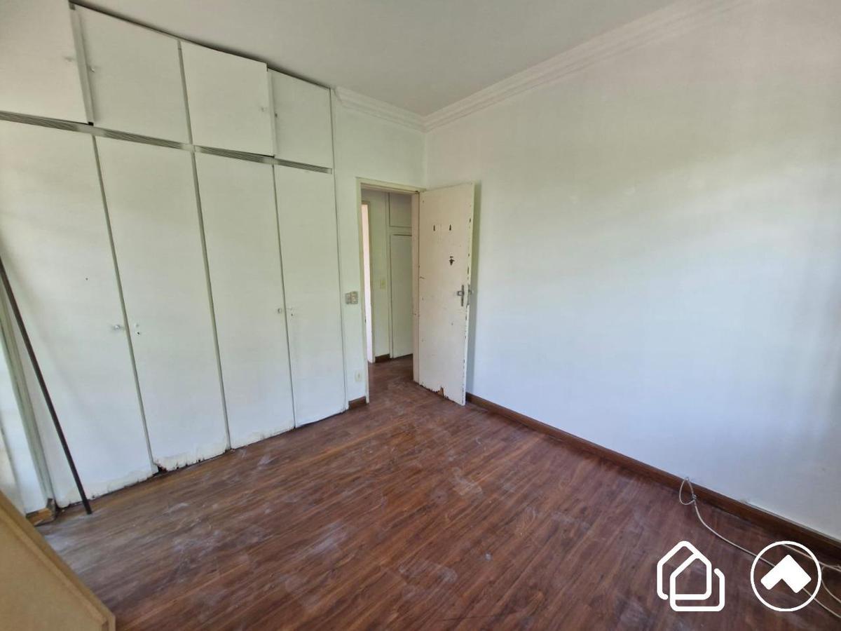 Apartamento, Santa Inês, 3 Quartos, 2 Vagas, 1 Suíte