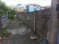 Lote, Amazonas, 0 Quarto, 0 Vaga