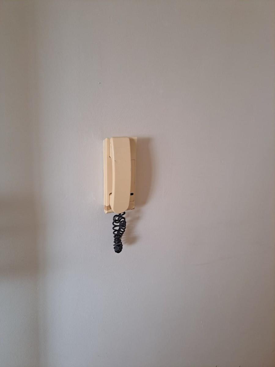 Apartamento, São Geraldo, 3 Quartos, 0 Vaga