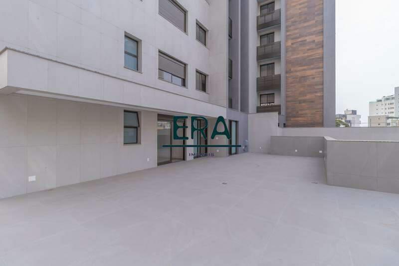 Apartamento, Anchieta, 3 Quartos, 2 Vagas, 1 Suíte