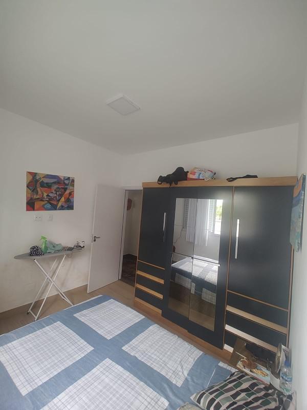 Casa, Recanto da Lagoa, 4 Quartos, 4 Vagas, 1 Suíte