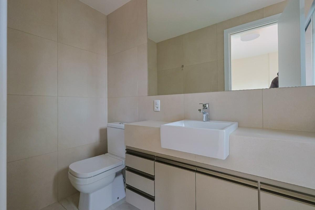 Apartamento, Santo Agostinho, 2 Quartos, 2 Vagas, 2 Suítes