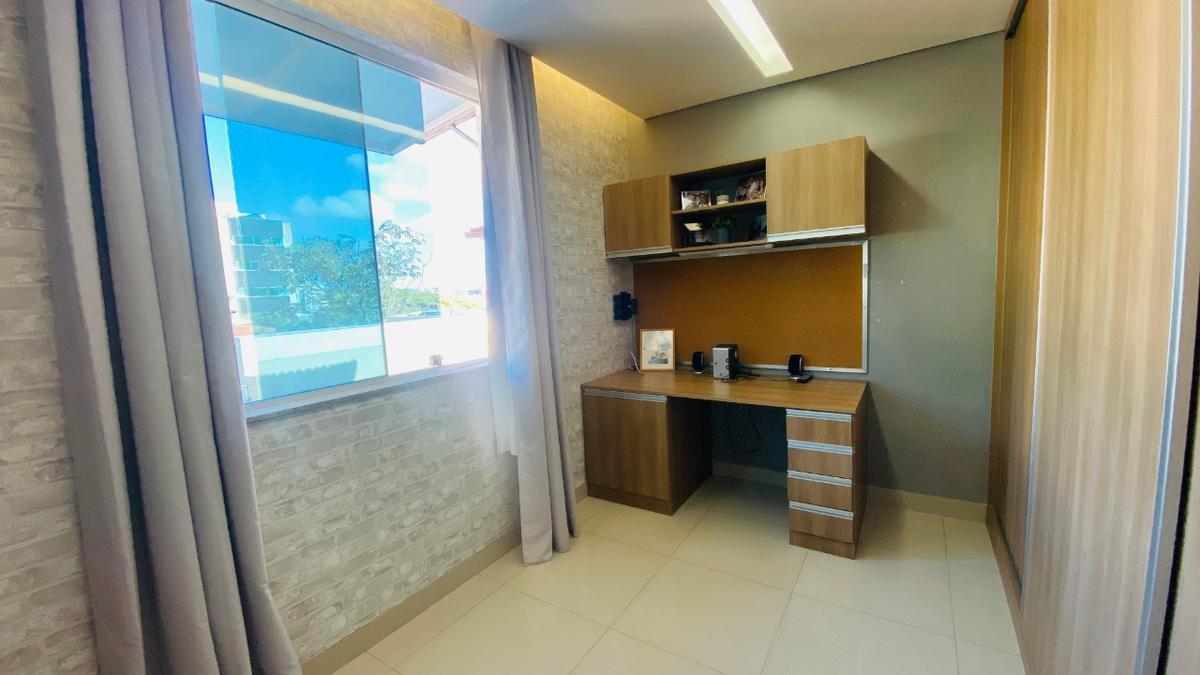 Casa, Paquetá, 3 Quartos, 3 Vagas, 1 Suíte