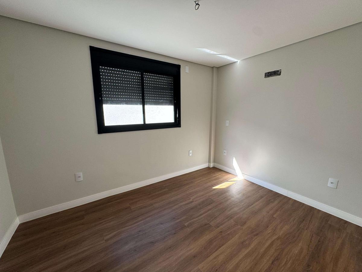 Apartamento, Liberdade, 4 Quartos, 3 Vagas, 2 Suítes