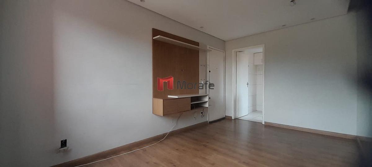 Apartamento, Santa Mônica, 3 Quartos, 1 Vaga