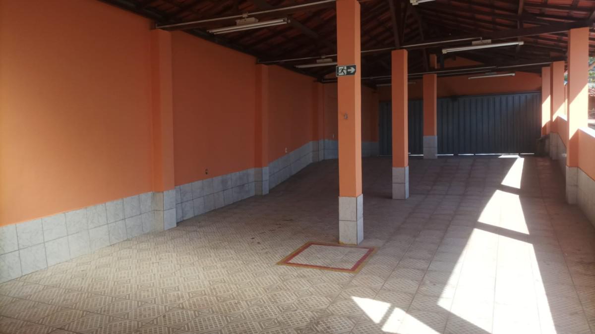 Casa, Estrela do Oriente, 3 Quartos, 5 Vagas, 1 Suíte