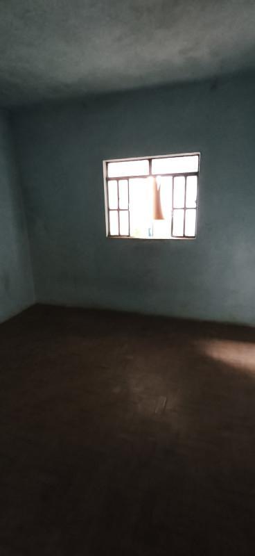 Casa, Santa Terezinha, 3 Quartos, 4 Vagas