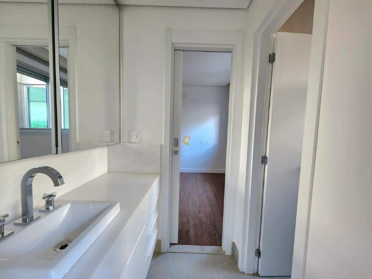 Apartamento, Anchieta, 4 Quartos, 4 Vagas, 2 Suítes