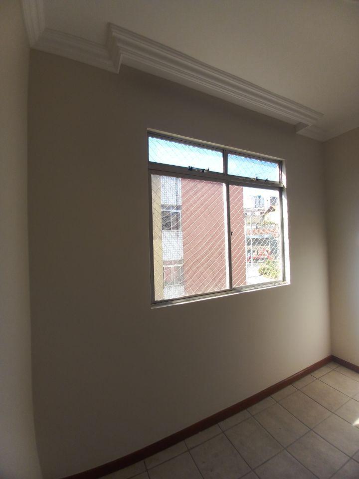 Apartamento, Indaiá, 3 Quartos, 1 Vaga