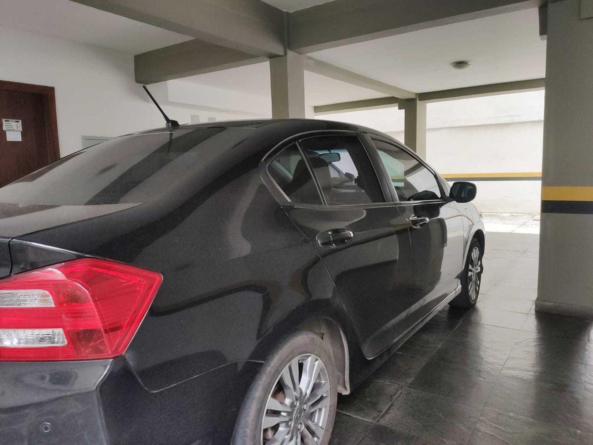 Cobertura, Buritis, 3 Quartos, 1 Vaga, 1 Suíte