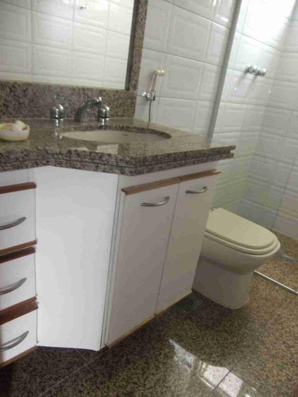 Apartamento, Savassi, 3 Quartos, 2 Vagas, 1 Suíte