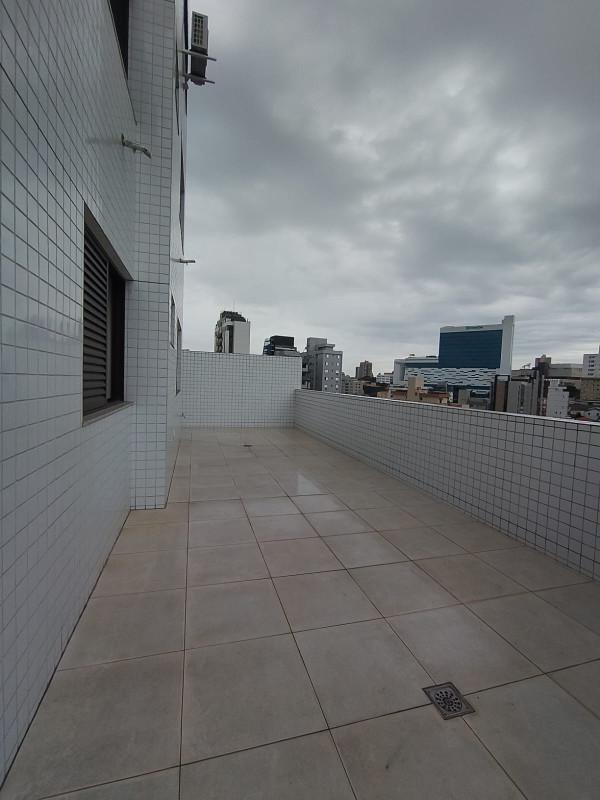 Apartamento, Prado, 3 Quartos, 3 Vagas, 1 Suíte