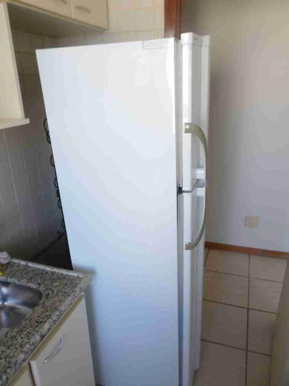 Apartamento, Savassi, 1 Quarto, 1 Vaga