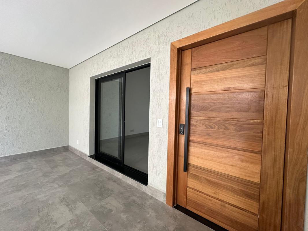 Casa, Espírito Santo, 3 Quartos, 2 Vagas, 1 Suíte