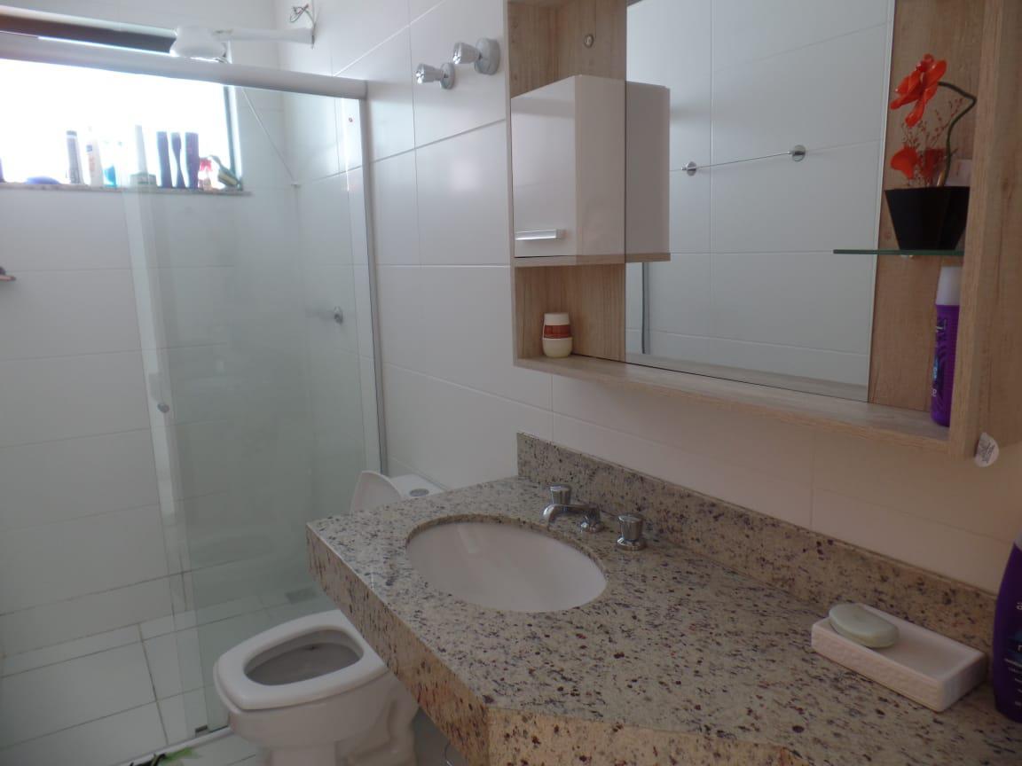 Casa, Santa Mônica, 4 Quartos, 4 Vagas, 1 Suíte