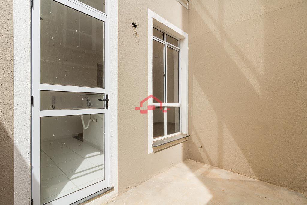 Apartamento, Pousada Del Rey (são Benedito), 2 Quartos, 1 Vaga
