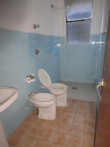 Apartamento, Lagoinha, 1 Quarto