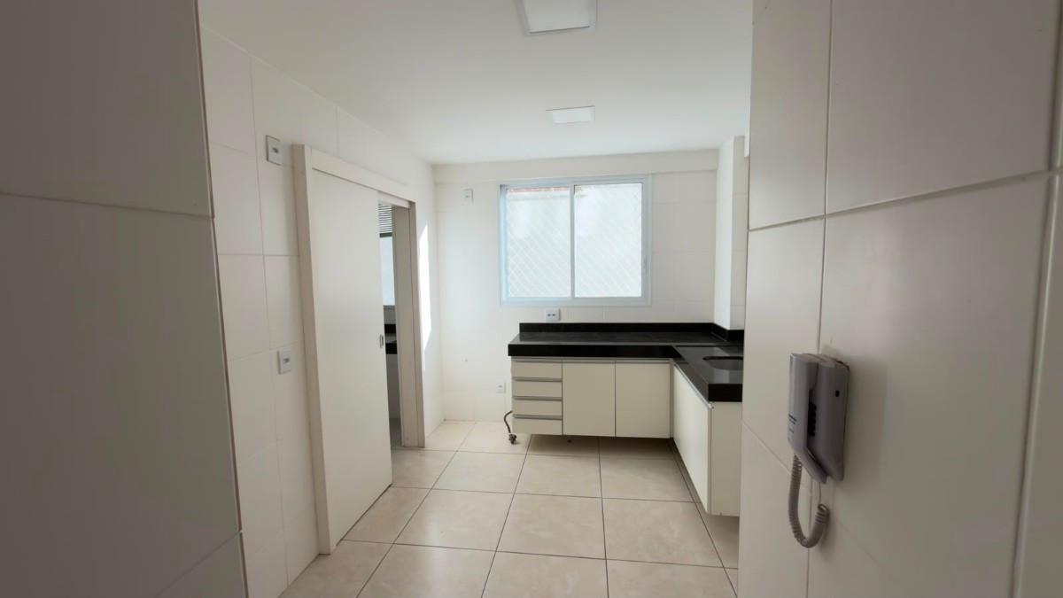 Apartamento, Buritis, 3 Quartos, 2 Vagas, 1 Suíte