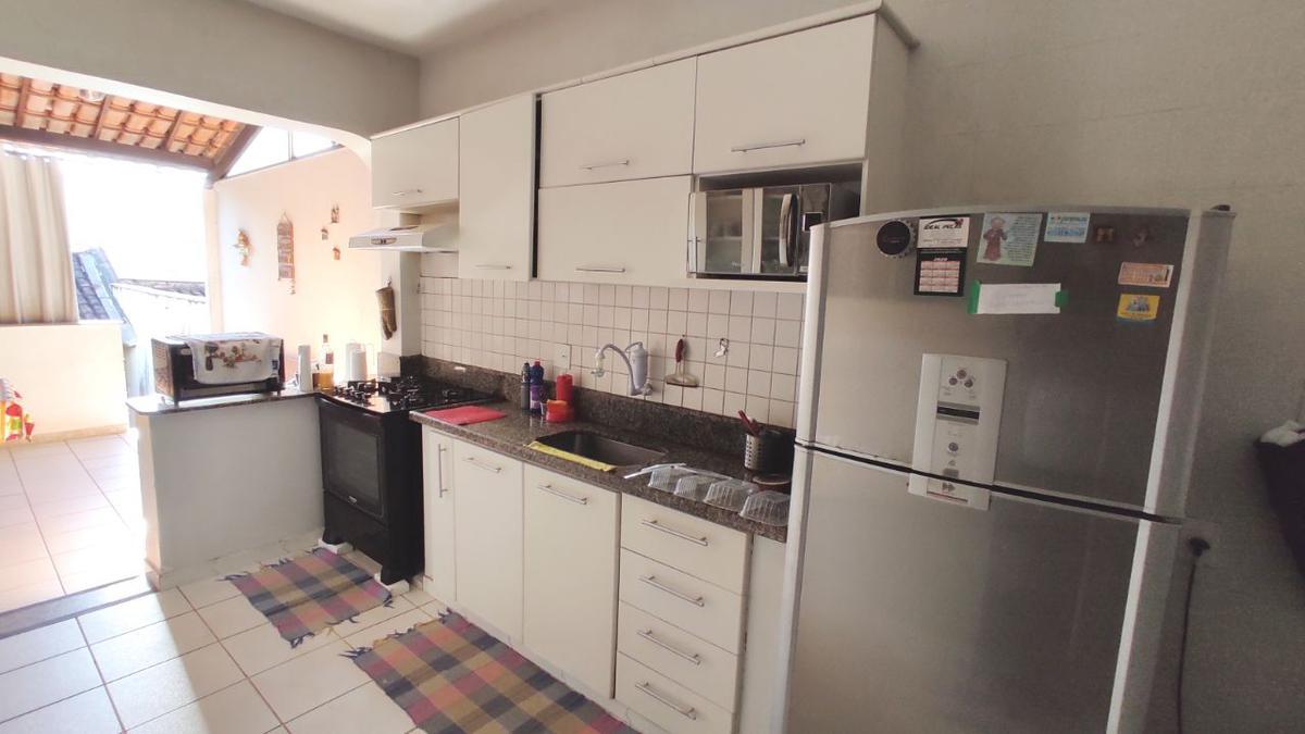 Casa, Ouro Preto, 4 Quartos, 5 Vagas, 2 Suítes