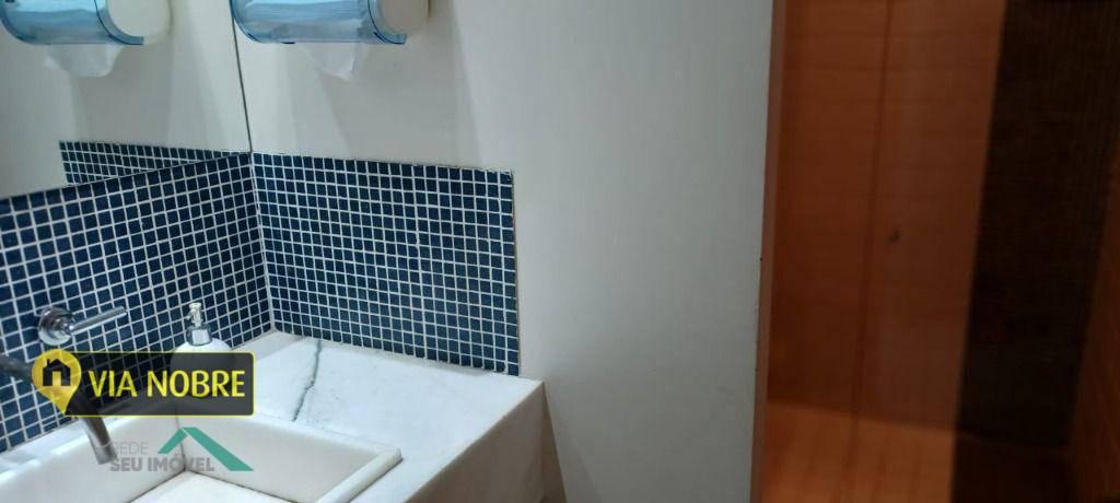 Casa, Estoril, 7 Quartos, 3 Vagas, 3 Suítes