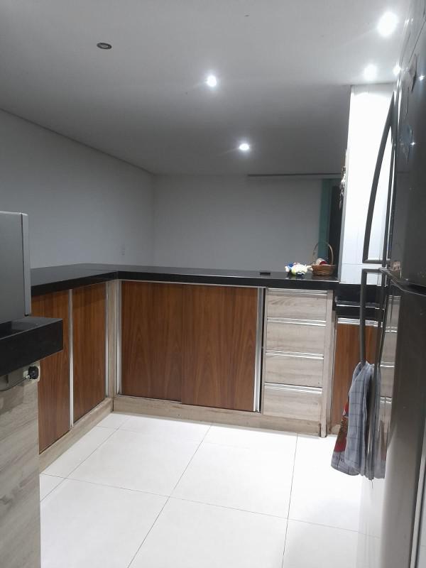 Casa, Independência, 4 Quartos, 3 Vagas