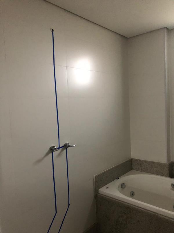 Apartamento, Ouro Preto, 4 Quartos, 3 Vagas, 2 Suítes