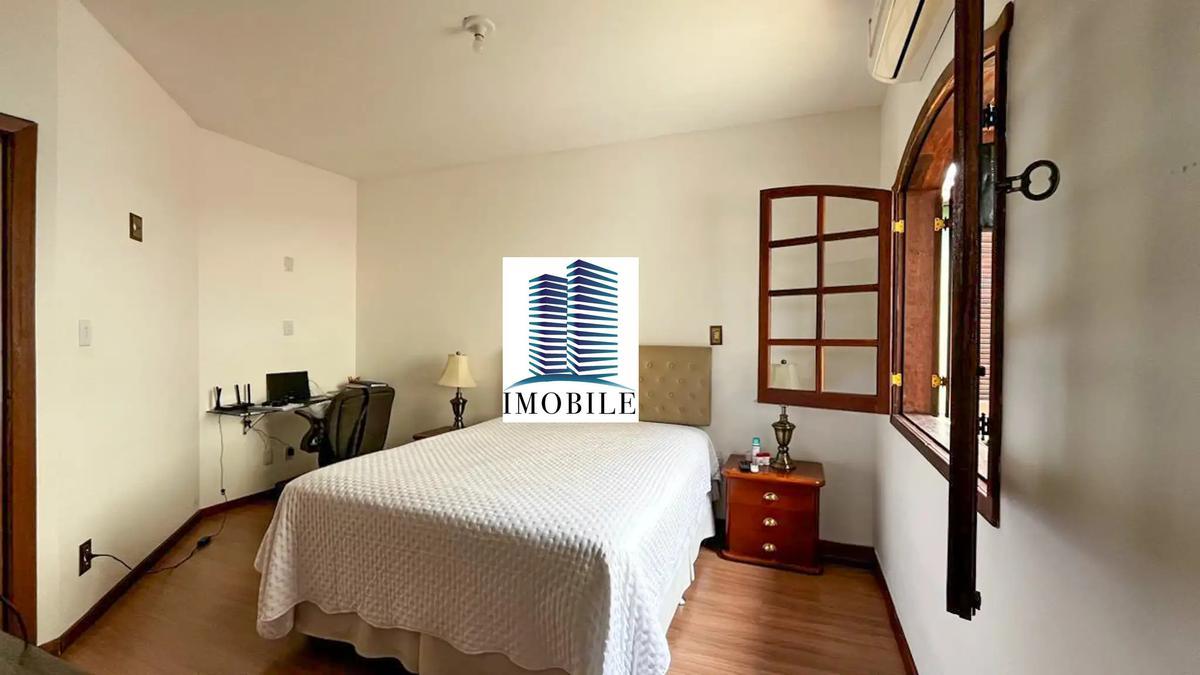 Casa, Copacabana, 3 Quartos, 3 Vagas, 1 Suíte
