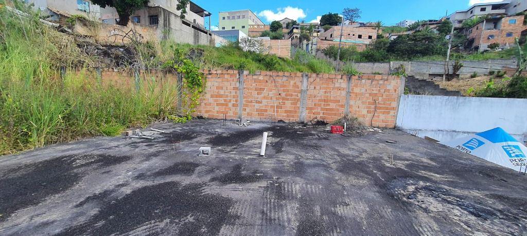 Lote, Nossa Senhora de Fátima, 0 Quarto, 0 Vaga