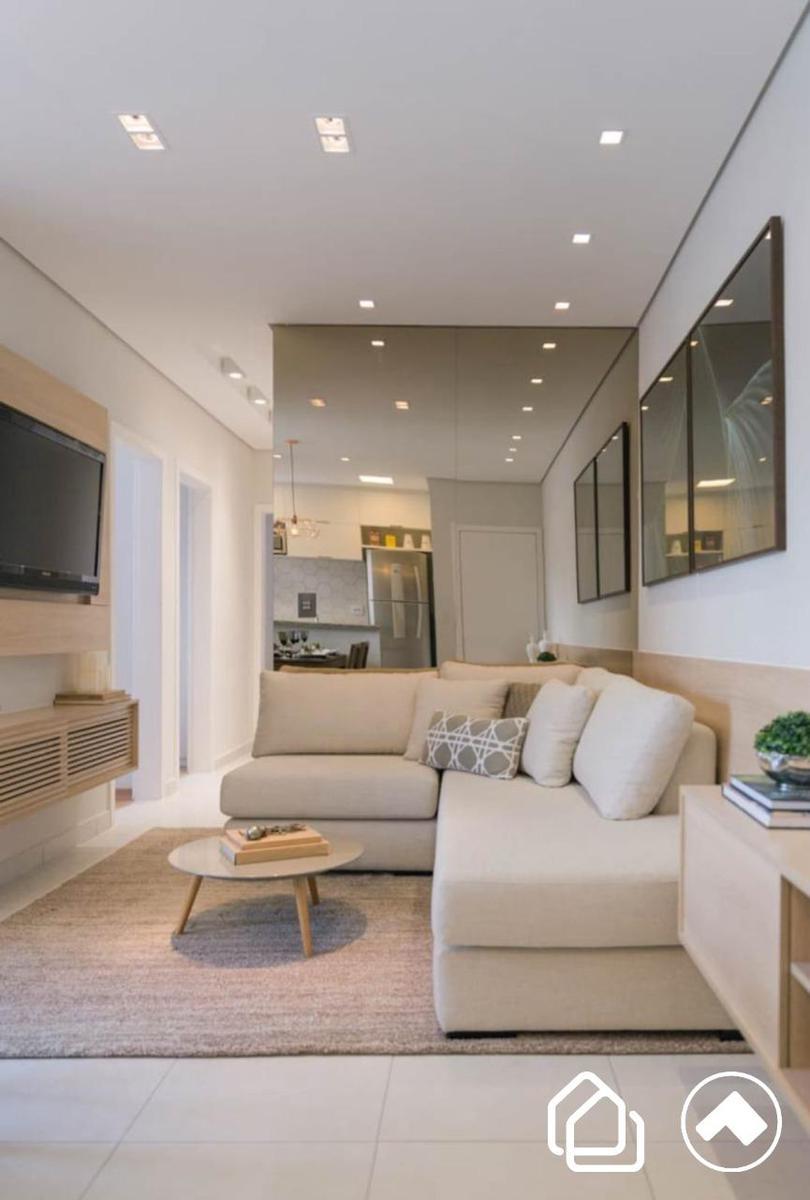 Apartamento, João Pinheiro, 3 Quartos, 2 Vagas, 1 Suíte