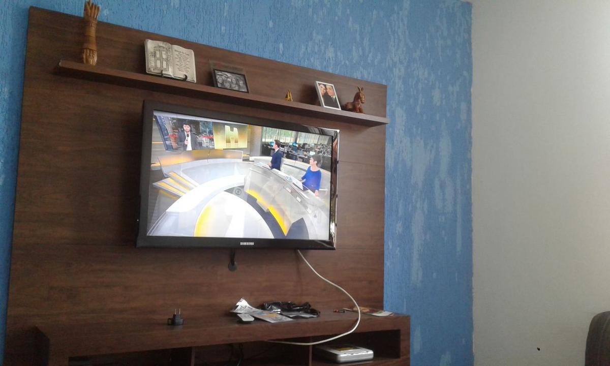 Casa, Ipanema, 3 Quartos, 2 Vagas, 1 Suíte