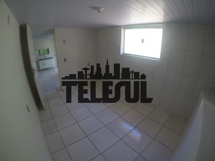 Casa, Centro, 4 Quartos, 0 Vaga